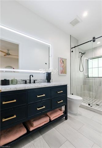 681 KATEMORE LN, Naples, FL 34108