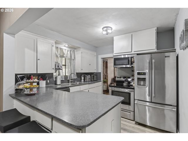 17414 Ne 199TH St, Battle Ground, WA 98604