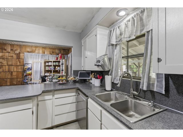 17414 Ne 199TH St, Battle Ground, WA 98604