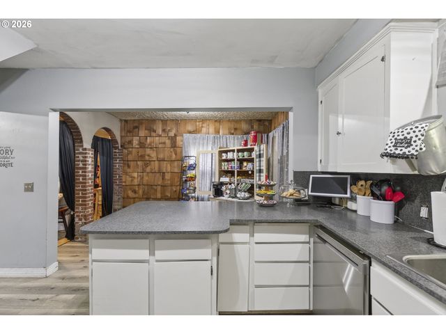 17414 Ne 199TH St, Battle Ground, WA 98604