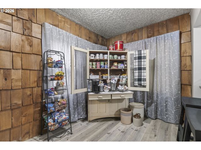 17414 Ne 199TH St, Battle Ground, WA 98604