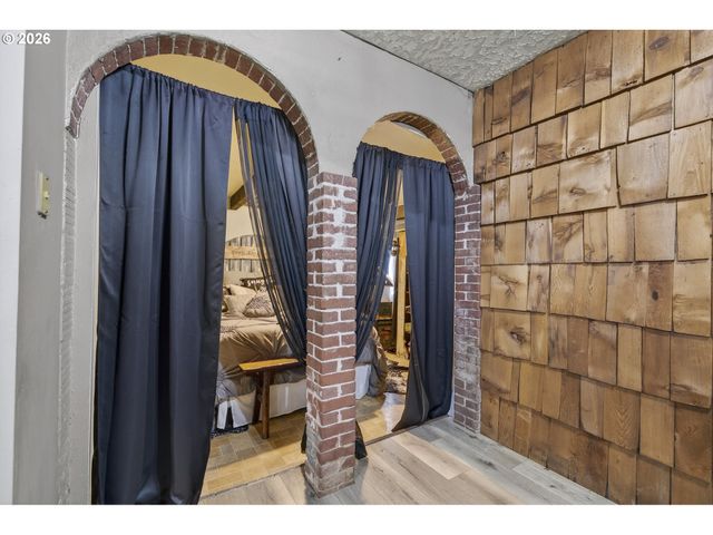 17414 Ne 199TH St, Battle Ground, WA 98604