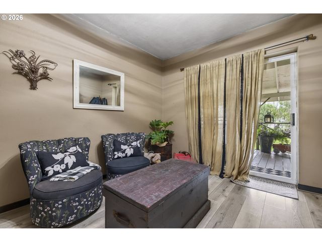 17414 Ne 199TH St, Battle Ground, WA 98604