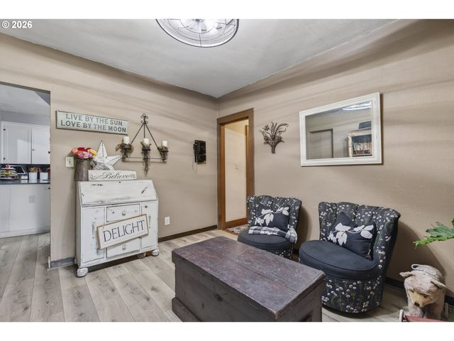 17414 Ne 199TH St, Battle Ground, WA 98604