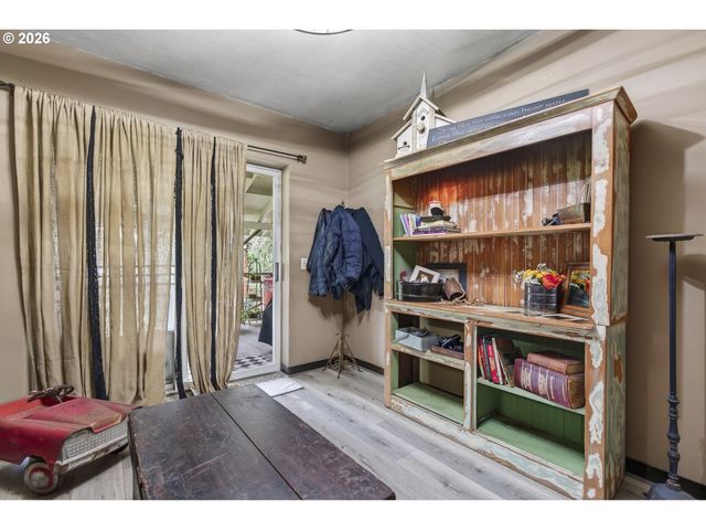 17414 Ne 199TH St, Battle Ground, WA 98604