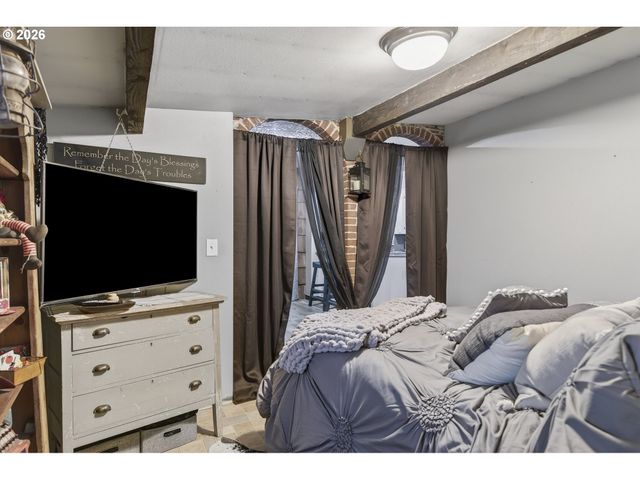 17414 Ne 199TH St, Battle Ground, WA 98604