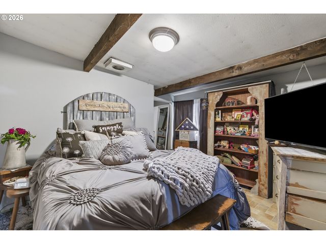 17414 Ne 199TH St, Battle Ground, WA 98604