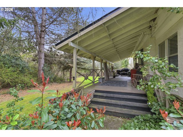 17414 Ne 199TH St, Battle Ground, WA 98604