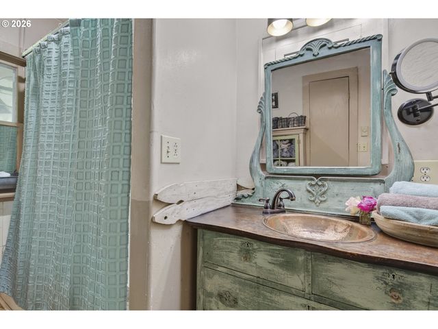 17414 Ne 199TH St, Battle Ground, WA 98604