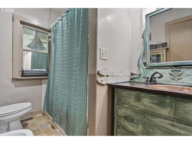 17414 Ne 199TH St, Battle Ground, WA 98604