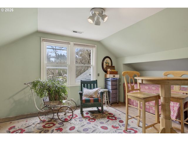 17414 Ne 199TH St, Battle Ground, WA 98604