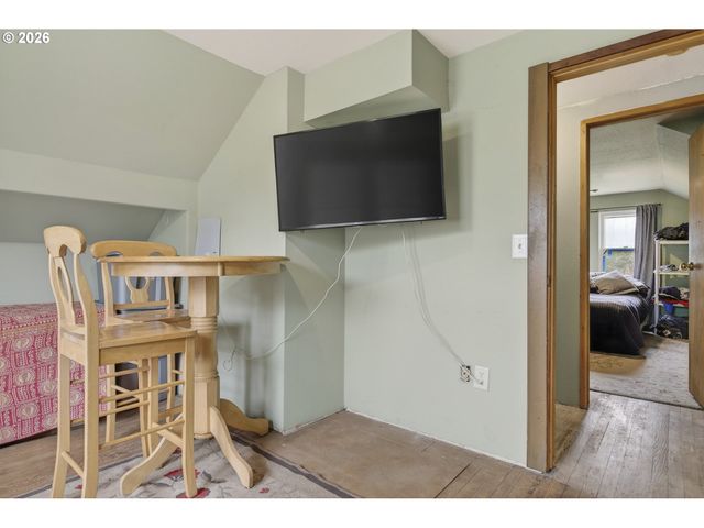 17414 Ne 199TH St, Battle Ground, WA 98604