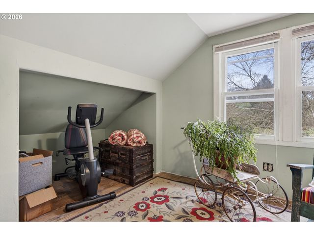 17414 Ne 199TH St, Battle Ground, WA 98604