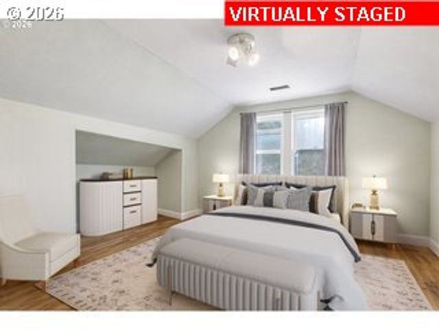 17414 Ne 199TH St, Battle Ground, WA 98604