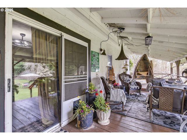 17414 Ne 199TH St, Battle Ground, WA 98604