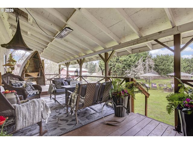 17414 Ne 199TH St, Battle Ground, WA 98604