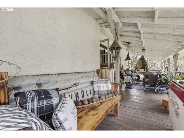 17414 Ne 199TH St, Battle Ground, WA 98604