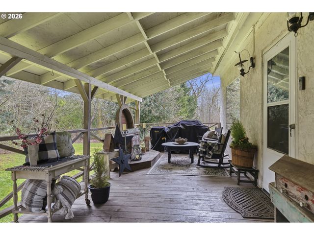 17414 Ne 199TH St, Battle Ground, WA 98604