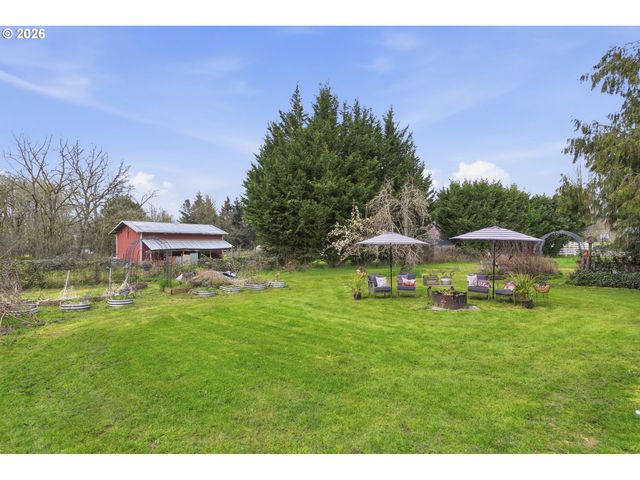 17414 Ne 199TH St, Battle Ground, WA 98604