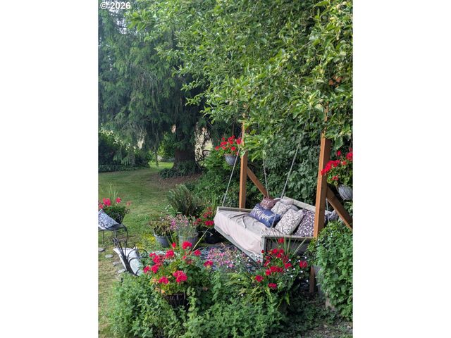 17414 Ne 199TH St, Battle Ground, WA 98604