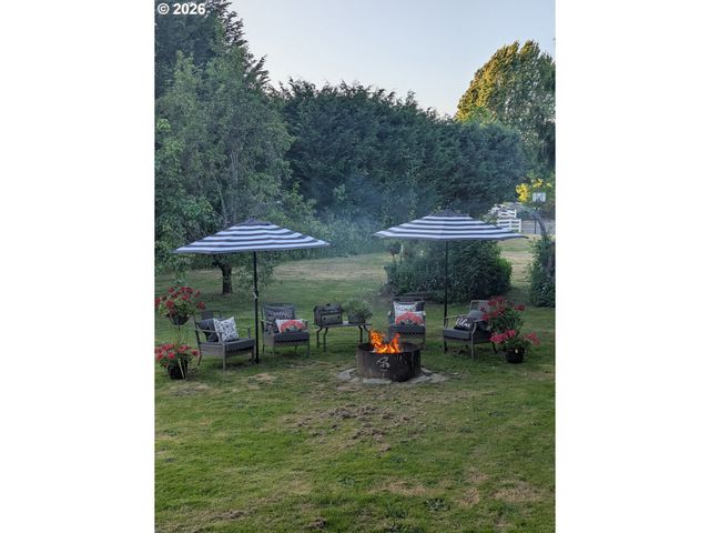 17414 Ne 199TH St, Battle Ground, WA 98604