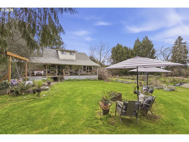 17414 Ne 199TH St, Battle Ground, WA 98604