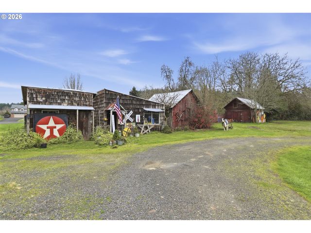 17414 Ne 199TH St, Battle Ground, WA 98604