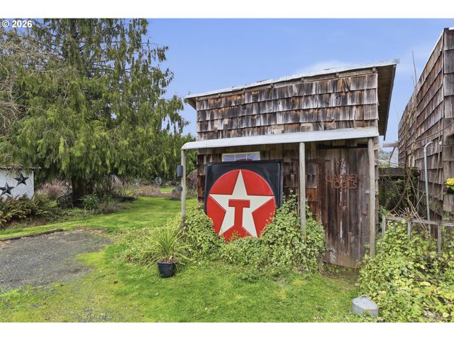 17414 Ne 199TH St, Battle Ground, WA 98604