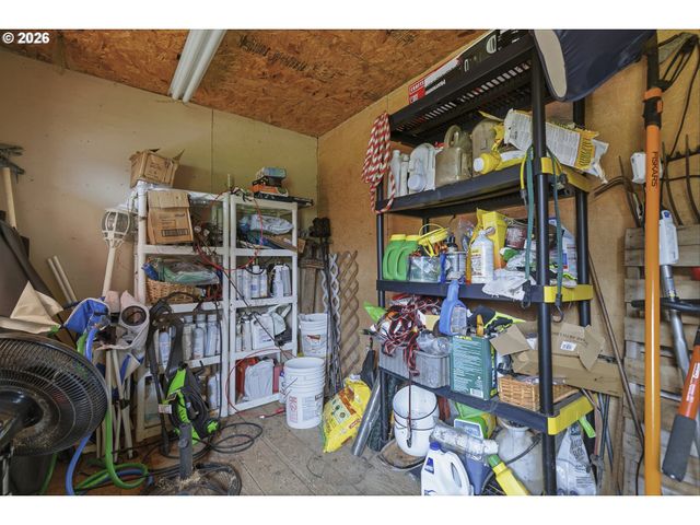 17414 Ne 199TH St, Battle Ground, WA 98604