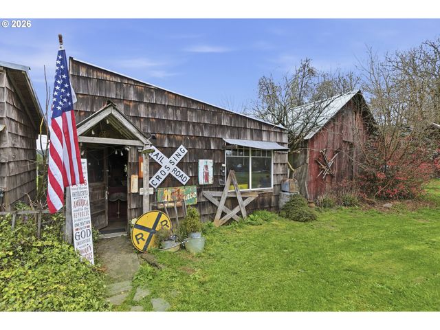 17414 Ne 199TH St, Battle Ground, WA 98604