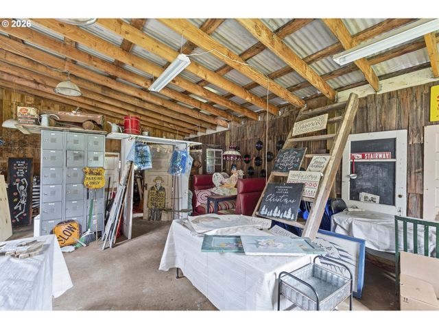 17414 Ne 199TH St, Battle Ground, WA 98604