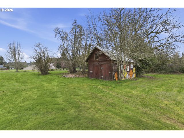 17414 Ne 199TH St, Battle Ground, WA 98604