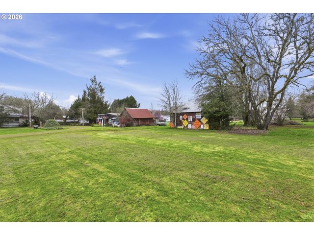 17414 Ne 199TH St, Battle Ground, WA 98604