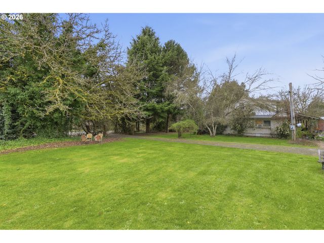 17414 Ne 199TH St, Battle Ground, WA 98604