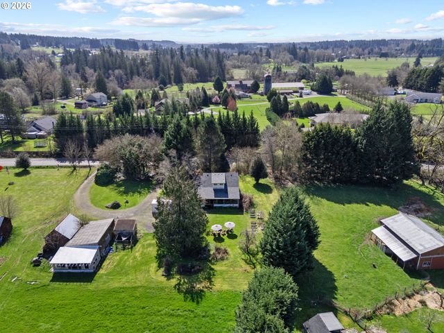 17414 Ne 199TH St, Battle Ground, WA 98604