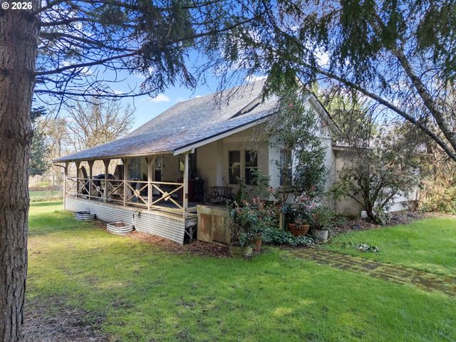 17414 Ne 199TH St, Battle Ground, WA 98604