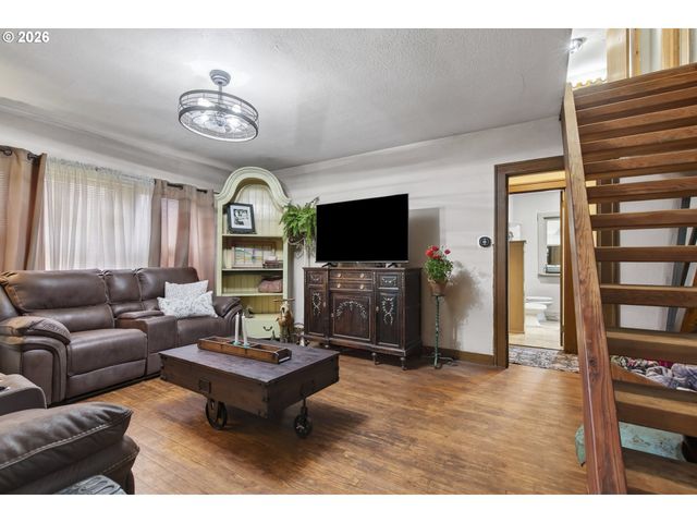 17414 Ne 199TH St, Battle Ground, WA 98604