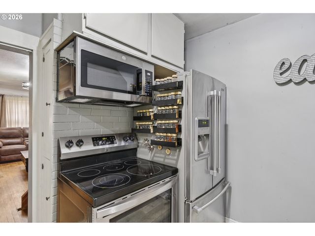 17414 Ne 199TH St, Battle Ground, WA 98604