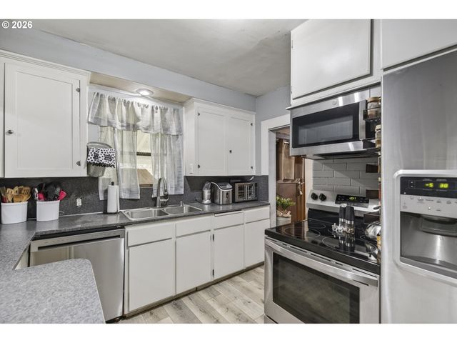 17414 Ne 199TH St, Battle Ground, WA 98604