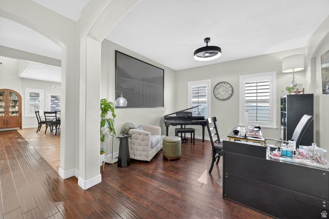 14738 S TANGLE HILL RD, Herriman, UT 84096