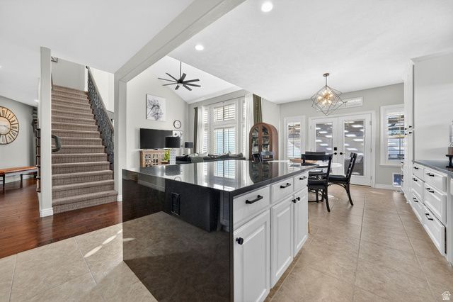 14738 S TANGLE HILL RD, Herriman, UT 84096