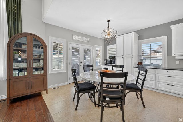 14738 S TANGLE HILL RD, Herriman, UT 84096