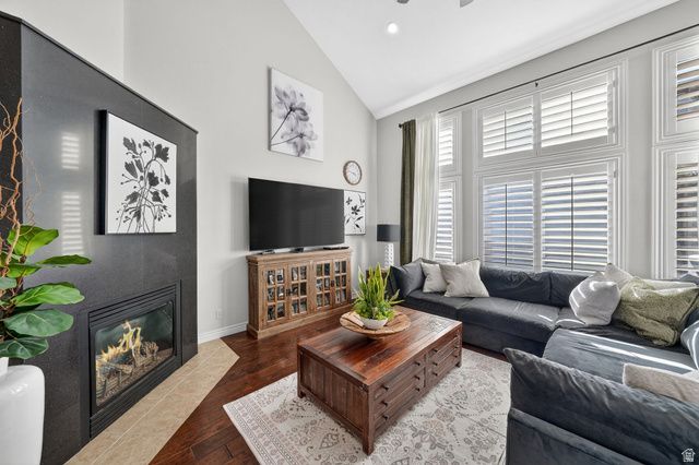 14738 S TANGLE HILL RD, Herriman, UT 84096