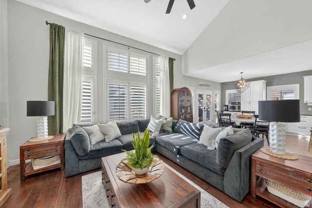 14738 S TANGLE HILL RD, Herriman, UT 84096