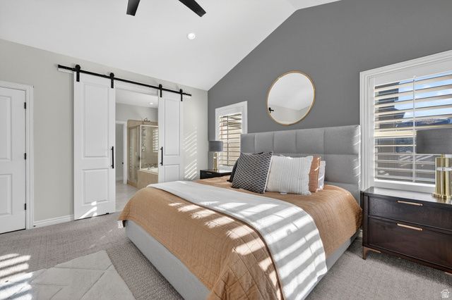 14738 S TANGLE HILL RD, Herriman, UT 84096