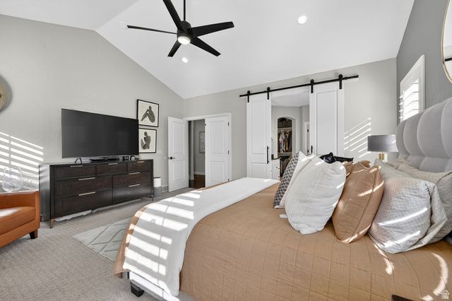 14738 S TANGLE HILL RD, Herriman, UT 84096