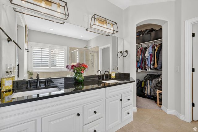 14738 S TANGLE HILL RD, Herriman, UT 84096