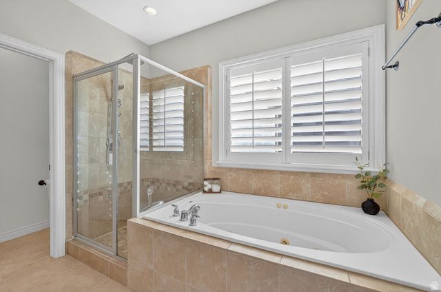 14738 S TANGLE HILL RD, Herriman, UT 84096