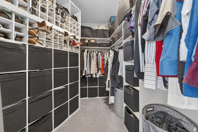 14738 S TANGLE HILL RD, Herriman, UT 84096