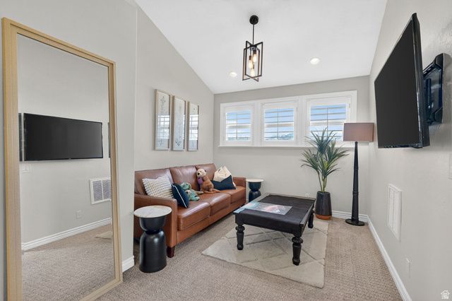 14738 S TANGLE HILL RD, Herriman, UT 84096